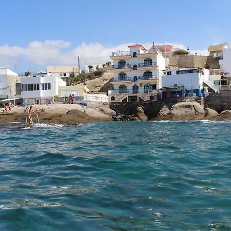 Las Velas Costa Adeje (Tenerife) Exterior foto